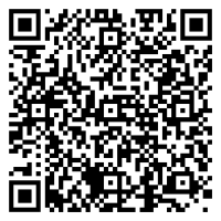 5dfca2b2ee7f2f6e47fedaa9cb8913f9